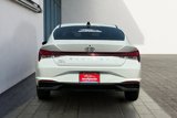 Used 2022 Hyundai Elantra SE image 6
