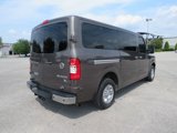 Used 2019 Nissan NV 3500 SL image 6