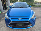 Used 2017 Toyota Yaris iA image 6