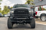 Used 2020 RAM 2500 Limited image 3