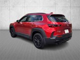 New 2025 MAZDA CX-50 AWD 2.5 Hybrid w/ Weather Package image 5