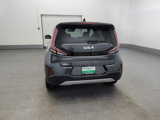 Used 2023 Kia Soul LX w/ Option Group 015 image 6