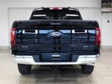 Used 2024 Ford F150 XLT image 5