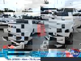 New 2026 RAM 1500 Limited w/ Body Color Bumper Group image 6