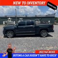 Used 2018 GMC Sierra 1500 Denali w/ Denali Ultimate Package image 3