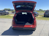 Used 2018 Kia Sportage LX image 6