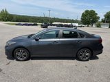 Used 2023 Kia Forte LXS image 4