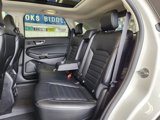 Used 2019 Ford Edge SEL w/ Equipment Group 201A image 6