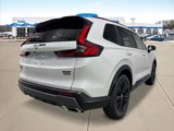 New 2026 Honda CR-V Sport Touring image 3