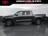 New 2025 Toyota Tundra 1794 Edition image 2