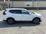 Used 2019 Nissan Rogue SL image 4