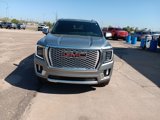 Used 2024 GMC Yukon Denali w/ Advanced Technology Package image 2