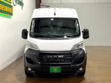 Used 2023 RAM ProMaster 3500 w/ Safety Group image 2