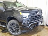New 2026 Chevrolet Silverado 1500 RST w/ All Star Edition Plus image 3