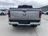 Used 2022 RAM 1500 Longhorn image 5