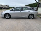 Used 2017 Toyota Prius Four Touring image 2