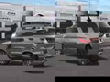 New 2025 Dodge Durango R/T image 4