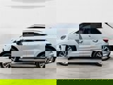 New 2025 Audi Q3 2.0T Premium Plus image 4