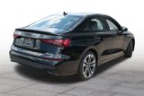 New 2025 Audi A3 2.0T Premium image 3