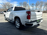 Used 2023 Chevrolet Silverado 1500 High Country image 6