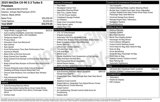 New 2025 MAZDA CX-90 3.3 Turbo S w/ Premium Package image 6