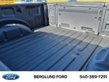 New 2025 Ford F150 Lariat image 6