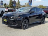 New 2025 Dodge Hornet R/T w/ R/T Blacktop Package image 3