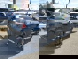New 2026 Kia Sportage EX image 4