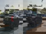New 2025 Toyota Tundra Limited image 5