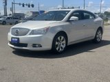 Used 2012 Buick LaCrosse Premium image 2