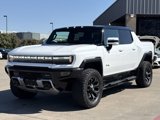 Used 2023 GMC Hummer EV Edition 1 image 2