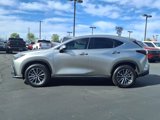Used 2024 Lexus NX 250 FWD image 3