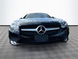 Used 2019 Mercedes-Benz SLC 300 image 2