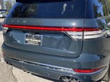 New 2025 Lincoln Aviator Black Label image 4
