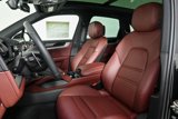 New 2025 Porsche Cayenne S image 5