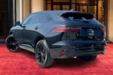 New 2026 Jaguar F-PACE R-Dynamic S image 2