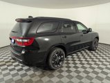New 2025 Dodge Durango R/T image 5