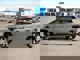 New 2025 Honda Prologue Elite image 6