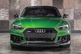 Used 2019 Audi RS 5 Sportback image 6