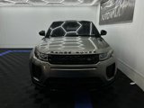 Used 2018 Land Rover Range Rover Evoque HSE Dynamic image 3