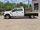 Used 2022 Ford F250 XL w/ Power Equipment Group image 6