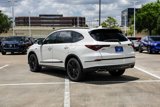 New 2026 Acura MDX A-Spec image 5