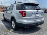 Used 2016 Ford Explorer 4WD image 3