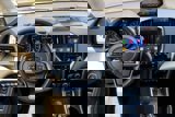 Certified 2022 Subaru Ascent Limited w/ Technology Package image 5