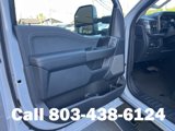New 2025 Ford F450 Lariat image 5