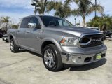 Used 2019 RAM 1500 Laramie w/ Protection Group image 4