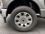 New 2025 Ford F350 Lariat image 4