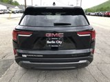 New 2026 GMC Terrain Elevation w/ Elevation Premium Package image 4