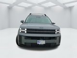 New 2025 Hyundai Santa Fe Calligraphy image 2