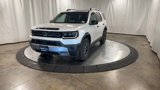 New 2026 Honda Passport RTL image 5